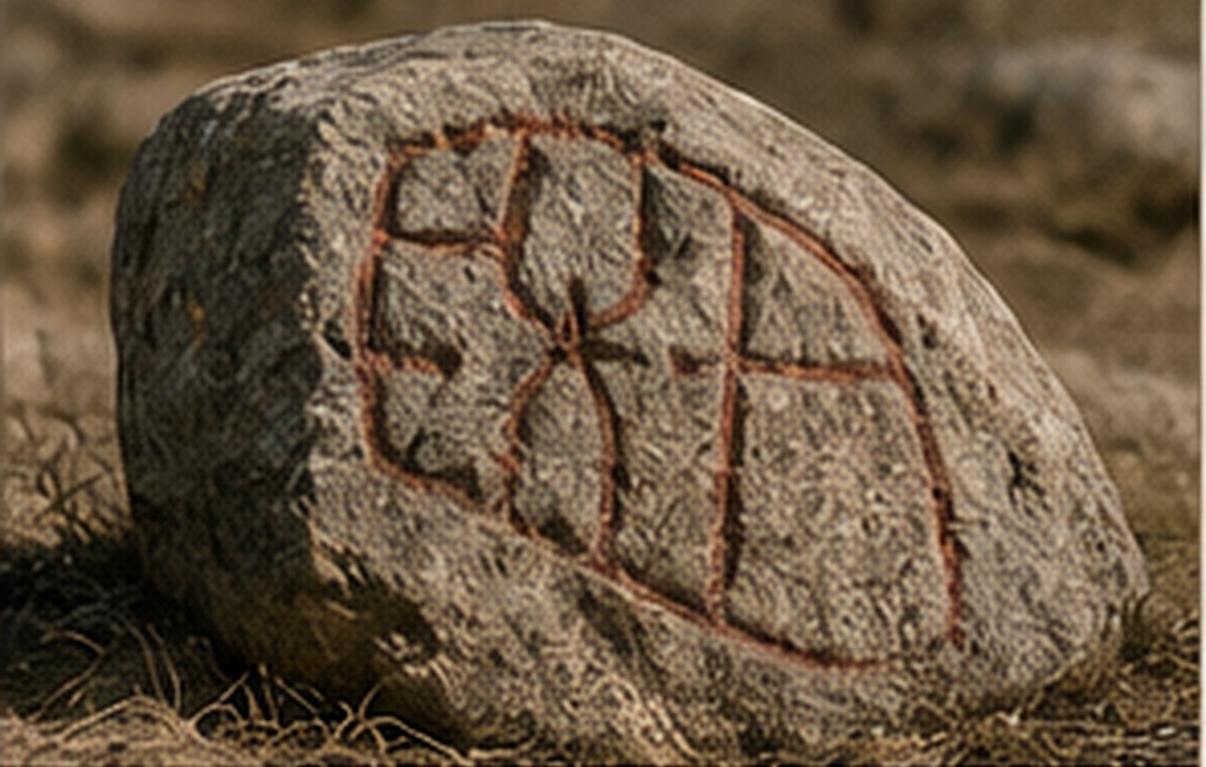 Runestone